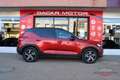 Volvo XC40 D4 R-Design Premium Edition AWD Aut. Rojo - thumbnail 35