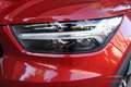 Volvo XC40 D4 R-Design Premium Edition AWD Aut. Rojo - thumbnail 11
