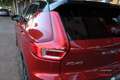 Volvo XC40 D4 R-Design Premium Edition AWD Aut. Rojo - thumbnail 8