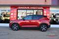 Volvo XC40 D4 R-Design Premium Edition AWD Aut. Rojo - thumbnail 5