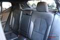 Volvo XC40 D4 R-Design Premium Edition AWD Aut. Rojo - thumbnail 23