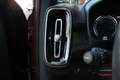 Volvo XC40 D4 R-Design Premium Edition AWD Aut. Rojo - thumbnail 26