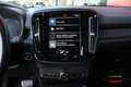 Volvo XC40 D4 R-Design Premium Edition AWD Aut. Rojo - thumbnail 28