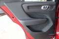 Volvo XC40 D4 R-Design Premium Edition AWD Aut. Rojo - thumbnail 20