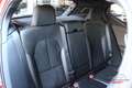 Volvo XC40 D4 R-Design Premium Edition AWD Aut. Rojo - thumbnail 44