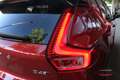 Volvo XC40 D4 R-Design Premium Edition AWD Aut. Rojo - thumbnail 9