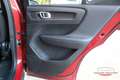 Volvo XC40 D4 R-Design Premium Edition AWD Aut. Rojo - thumbnail 45