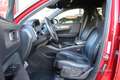 Volvo XC40 D4 R-Design Premium Edition AWD Aut. Rojo - thumbnail 17