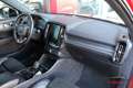 Volvo XC40 D4 R-Design Premium Edition AWD Aut. Rojo - thumbnail 37