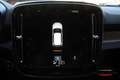 Volvo XC40 D4 R-Design Premium Edition AWD Aut. Rojo - thumbnail 33