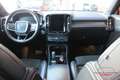 Volvo XC40 D4 R-Design Premium Edition AWD Aut. Rojo - thumbnail 24