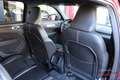 Volvo XC40 D4 R-Design Premium Edition AWD Aut. Rojo - thumbnail 42