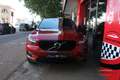 Volvo XC40 D4 R-Design Premium Edition AWD Aut. Rojo - thumbnail 36