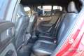 Volvo XC40 D4 R-Design Premium Edition AWD Aut. Rojo - thumbnail 22