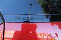 Volvo XC40 D4 R-Design Premium Edition AWD Aut. Rojo - thumbnail 25