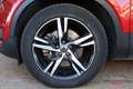 Volvo XC40 D4 R-Design Premium Edition AWD Aut. Rojo - thumbnail 13