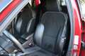Volvo XC40 D4 R-Design Premium Edition AWD Aut. Rojo - thumbnail 18