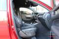 Volvo XC40 D4 R-Design Premium Edition AWD Aut. Rojo - thumbnail 38