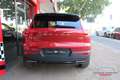 Volvo XC40 D4 R-Design Premium Edition AWD Aut. Rojo - thumbnail 34
