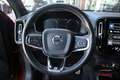 Volvo XC40 D4 R-Design Premium Edition AWD Aut. Rojo - thumbnail 27