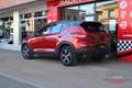 Volvo XC40 D4 R-Design Premium Edition AWD Aut. Rojo - thumbnail 3