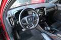 Volvo XC40 D4 R-Design Premium Edition AWD Aut. Rojo - thumbnail 19