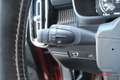 Volvo XC40 D4 R-Design Premium Edition AWD Aut. Rojo - thumbnail 30