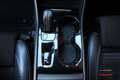Volvo XC40 D4 R-Design Premium Edition AWD Aut. Rojo - thumbnail 32