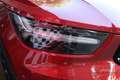 Volvo XC40 D4 R-Design Premium Edition AWD Aut. Rojo - thumbnail 12