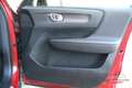 Volvo XC40 D4 R-Design Premium Edition AWD Aut. Rojo - thumbnail 40