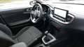 Kia XCeed 1.0 T-GDI 120 ISG ACTIVE Blanc - thumbnail 8