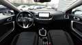 Kia XCeed 1.0 T-GDI 120 ISG ACTIVE Blanc - thumbnail 11