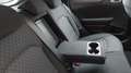 Kia XCeed 1.0 T-GDI 120 ISG ACTIVE Blanc - thumbnail 14