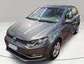 Volkswagen Polo 5p 1.2TSI Blue Motion Technology Grijs - thumbnail 3