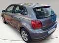 Volkswagen Polo 5p 1.2TSI Blue Motion Technology Grijs - thumbnail 4