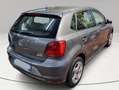 Volkswagen Polo 5p 1.2TSI Blue Motion Technology Gris - thumbnail 6
