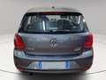 Volkswagen Polo 5p 1.2TSI Blue Motion Technology Grau - thumbnail 7