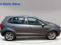 Volkswagen Polo 5p 1.2TSI Blue Motion Technology Grijs - thumbnail 5
