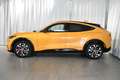 Ford Mustang Mach-E Standard Range AWD *AKTION* netto 33.333,- Orange - thumbnail 6