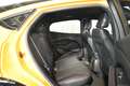Ford Mustang Mach-E Standard Range AWD *AKTION* netto 33.333,- Orange - thumbnail 5