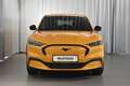 Ford Mustang Mach-E Standard Range AWD *AKTION* netto 33.333,- Orange - thumbnail 8