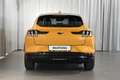 Ford Mustang Mach-E Standard Range AWD *AKTION* netto 33.333,- Orange - thumbnail 7