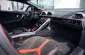 Lamborghini Huracán Huracan Performante 640 - thumbnail 7