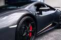 Lamborghini Huracán Huracan Performante 640 - thumbnail 3