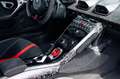 Lamborghini Huracán Huracan Performante 640 - thumbnail 11