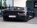Lamborghini Huracán Huracan Performante 640 - thumbnail 2