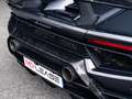 Lamborghini Huracán Huracan Performante 640 - thumbnail 4