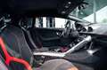 Lamborghini Huracán Huracan Performante 640 - thumbnail 9