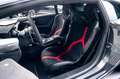 Lamborghini Huracán Huracan Performante 640 - thumbnail 8