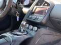 Audi R8 Coupe 5.2 FSI quattro B&O/L.S-HEFT/SPORT-ABG. Mavi - thumbnail 17